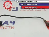Датчик кислородный ZAZ Vida 25368889. Delphi. Дефект.