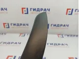 Накладка декоративная на торпедо ZAZ Vida 96655128.