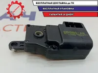 Моторчик заслонки отопителя ZAZ Vida 96539657.