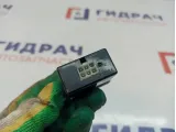 Кнопка корректора фар ZAZ Vida 96652250.