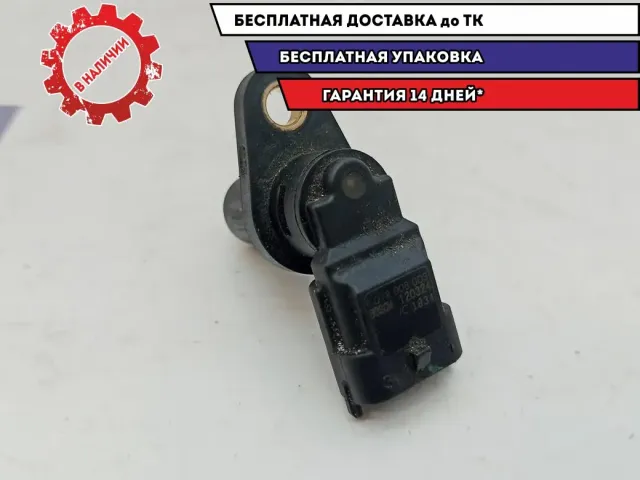 Датчик положения распредвала ZAZ Vida 01R00B003.
