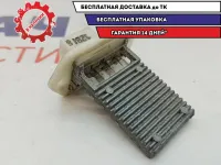 Резистор отопителя ZAZ Vida 96435889.