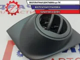Дефлектор воздушный правый ZAZ Vida 96655055.
