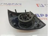 Дефлектор воздушный левый ZAZ Vida 96655025.