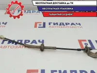 Тросик газа ZAZ Vida .