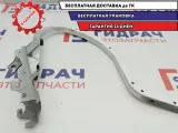 Петля двери багажника ZAZ Vida 96649230.