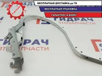 Петля двери багажника ZAZ Vida 96649230.