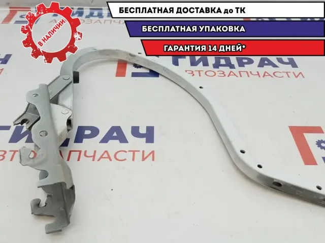 Петля двери багажника ZAZ Vida 96649230.