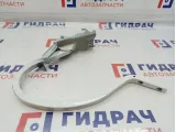 Петля двери багажника ZAZ Vida 96649230.