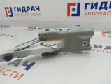 Петля двери багажника ZAZ Vida 96649230.