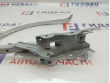 Петля двери багажника ZAZ Vida 96649230.