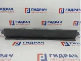 Обшивка багажника передняя верхняя ZAZ Vida 96438772.