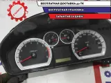 Панель приборов ZAZ Vida 96859182.