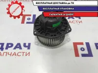 Моторчик отопителя ZAZ Vida 95934108.