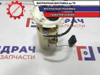 Насос топливный электрический ZAZ Vida 95949346.