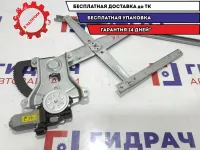 Стеклоподъемник передний правый ZAZ Vida 95015326.