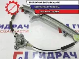 Стеклоподъемник задний правый ZAZ Vida 94567363.