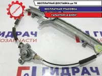 Стеклоподъемник задний правый ZAZ Vida 94567363.