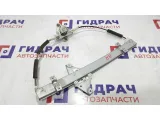 Стеклоподъемник задний правый ZAZ Vida 94567363.