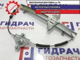 Стеклоподъемник задний левый ZAZ Vida 94567362.