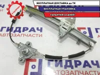 Стеклоподъемник задний левый ZAZ Vida 94567362.