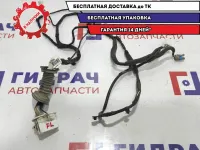Проводка двери передней левой ZAZ Vida 96652006. Дефект.