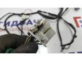 Проводка двери передней левой ZAZ Vida 96652006. Дефект.