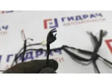 Проводка двери передней левой ZAZ Vida 96652006. Дефект.