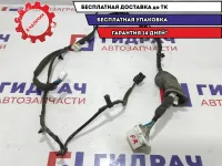 Проводка двери передней правой ZAZ Vida 96652066.