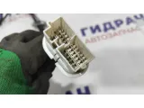 Проводка двери передней правой ZAZ Vida 96652066.