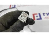 Проводка двери задней левой ZAZ Vida 96652081.