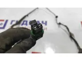Проводка двери задней левой ZAZ Vida 96652081.