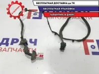 Проводка двери задней правой ZAZ Vida 96652081.