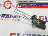 Замок двери передней левой ZAZ Vida 96272640.