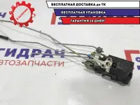 Замок двери передней правой ZAZ Vida 96272642.