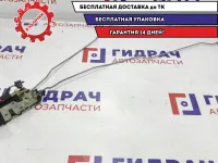 Замок двери задней правой ZAZ Vida 96801710.
