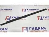 Накладка стекла переднего левого ZAZ Vida 96801085.