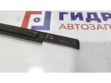 Накладка стекла переднего левого ZAZ Vida 96801085.