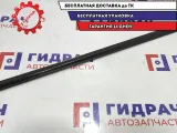 Накладка стекла переднего правого ZAZ Vida 96801086.