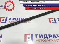 Накладка стекла переднего правого ZAZ Vida 96801086.