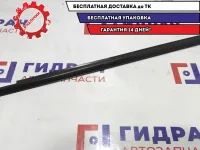 Накладка стекла заднего левого ZAZ Vida 96649130.