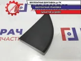 Накладка двери задней правой внутренняя ZAZ Vida 96649643.