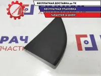 Накладка двери задней правой внутренняя ZAZ Vida 96649643.