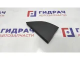 Накладка двери задней правой внутренняя ZAZ Vida 96649643.