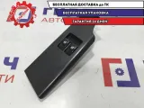 Блок управления стеклоподъемниками ZAZ Vida 96652187.