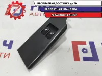 Блок управления стеклоподъемниками ZAZ Vida 96652187.