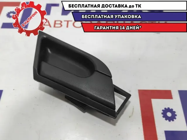 Ручка двери внутренняя правая ZAZ Vida 96462708.
