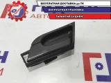 Ручка двери внутренняя левая ZAZ Vida 96462707.