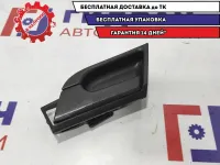 Ручка двери внутренняя левая ZAZ Vida 96462707.