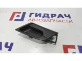 Ручка двери внутренняя левая ZAZ Vida 96462707.